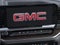 2026 GMC Sierra 3500HD SLE DRW