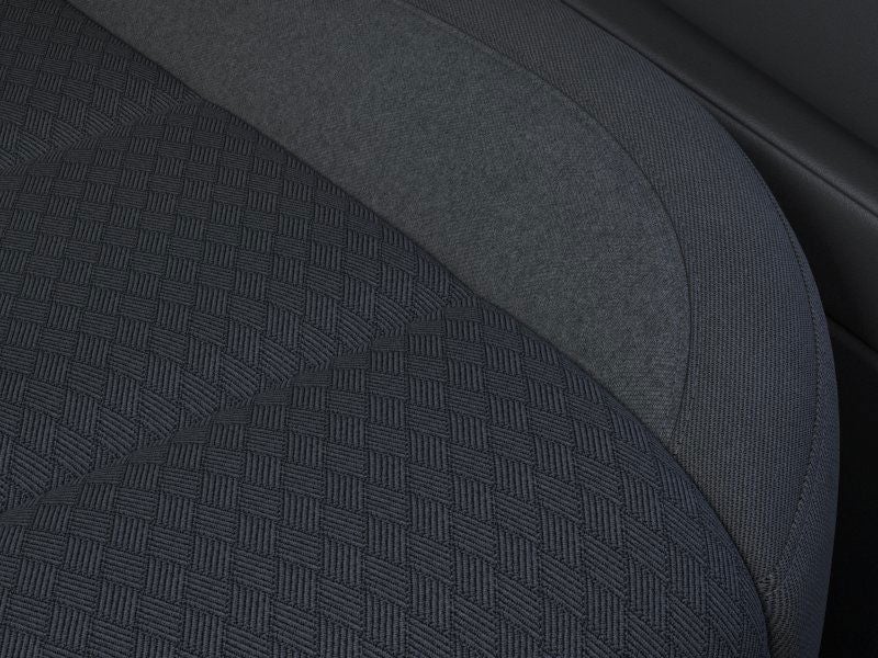 2026 GMC Sierra 3500HD SLE DRW