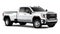 2026 GMC Sierra 3500HD SLE DRW
