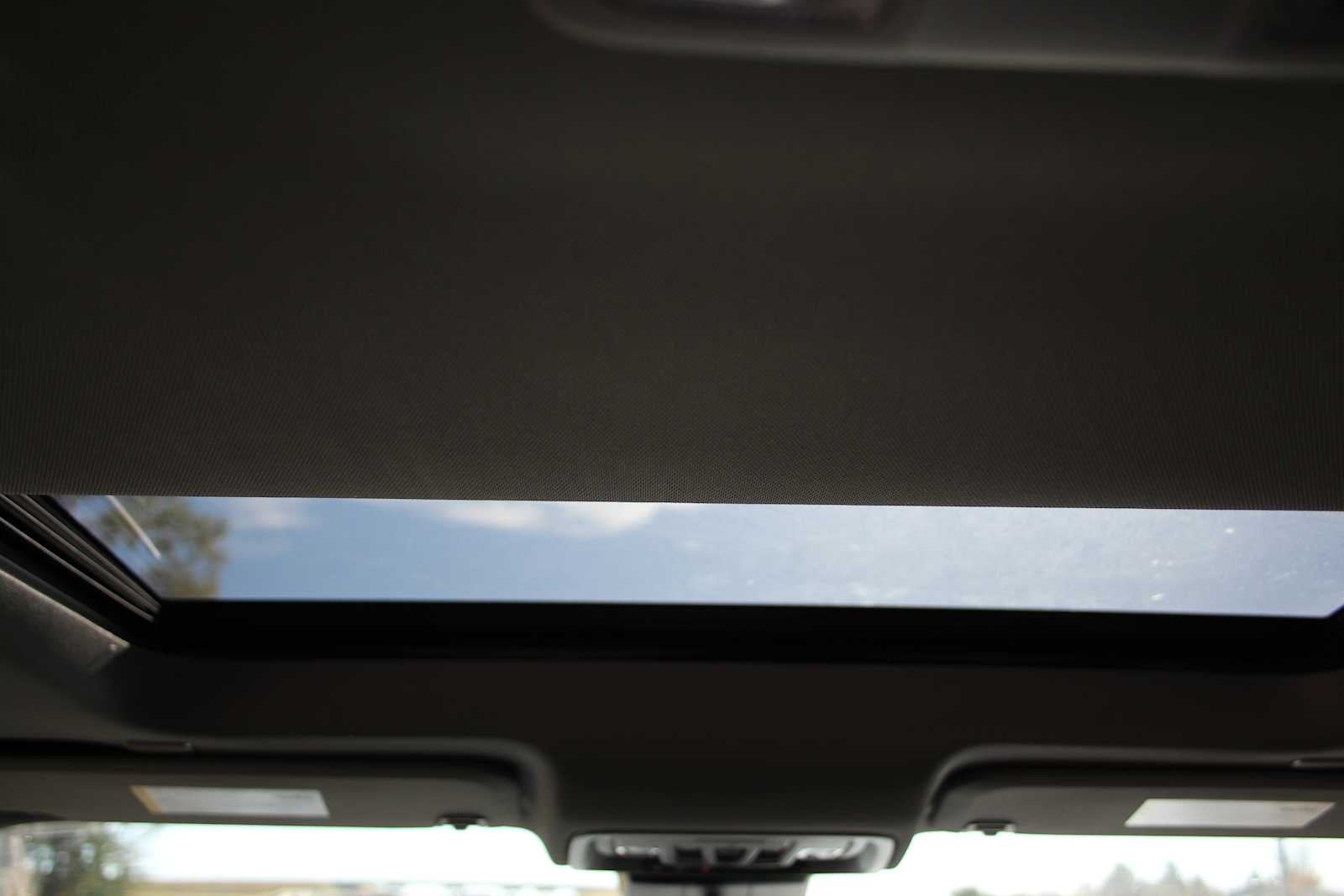 2026 GMC Sierra 3500HD Denali DRW