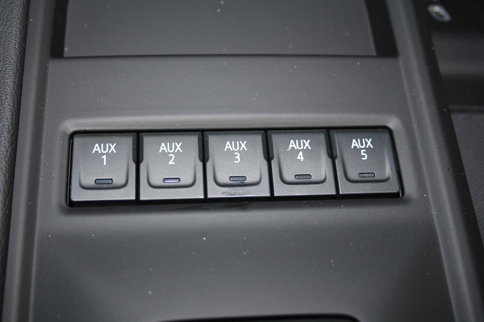 2026 GMC Sierra 3500HD Denali DRW