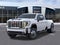 2026 GMC Sierra 3500HD Denali DRW