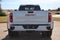 2026 GMC Sierra 3500HD Denali DRW