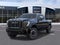 2026 GMC Sierra 2500HD Denali Ultimate