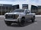 2026 GMC Sierra 2500HD Denali Ultimate