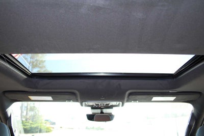 2026 GMC Sierra 2500HD Denali Ultimate