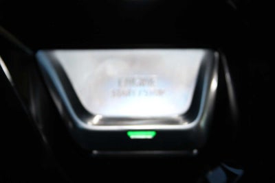 2026 GMC Sierra 2500HD Denali Ultimate