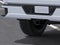 2026 GMC Sierra 2500HD Denali Ultimate