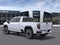 2026 GMC Sierra 2500HD Denali Ultimate