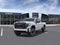 2026 GMC Sierra 2500HD Denali Ultimate