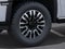 2026 GMC Sierra 2500HD Denali Ultimate