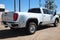 2026 GMC Sierra 3500HD Denali Ultimate DRW