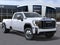 2026 GMC Sierra 3500HD Denali Ultimate DRW