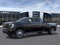 2026 GMC Sierra 3500HD Denali Ultimate DRW