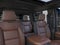 2026 GMC Sierra 3500HD Denali Ultimate DRW