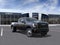 2026 GMC Sierra 3500HD Denali Ultimate DRW