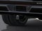 2026 GMC Sierra 3500HD Denali Ultimate DRW