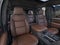 2026 GMC Sierra 3500HD Denali Ultimate