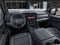 2026 GMC Sierra 2500HD AT4X