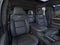 2026 GMC Sierra 2500HD AT4X