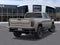 2026 GMC Sierra 2500HD AT4X