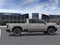 2026 GMC Sierra 2500HD AT4X