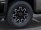 2026 GMC Sierra 2500HD AT4X