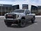 2026 GMC Sierra 2500HD AT4X