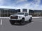 2026 GMC Sierra 2500HD AT4X