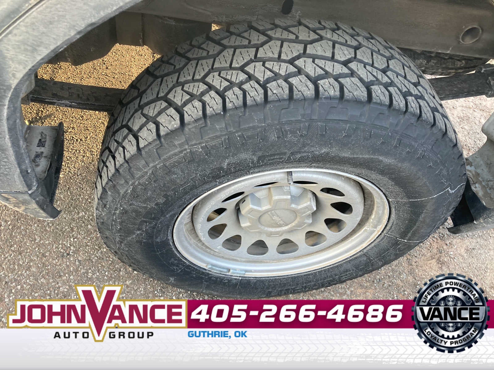 2022 GMC Sierra 1500 Pro