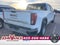 2022 GMC Sierra 1500 Pro