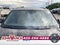 2020 Volkswagen Atlas Cross Sport 3.6L V6 SE w/Technology