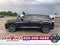 2020 Volkswagen Atlas Cross Sport 3.6L V6 SE w/Technology