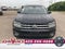 2019 Volkswagen Atlas 3.6L V6 SEL Premium