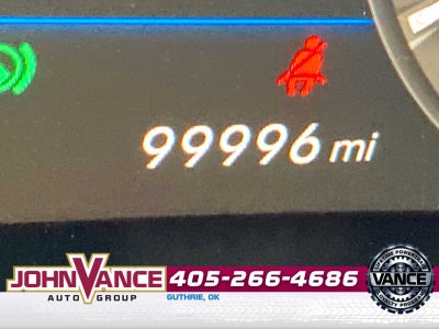 2019 Volkswagen Atlas 3.6L V6 SEL Premium