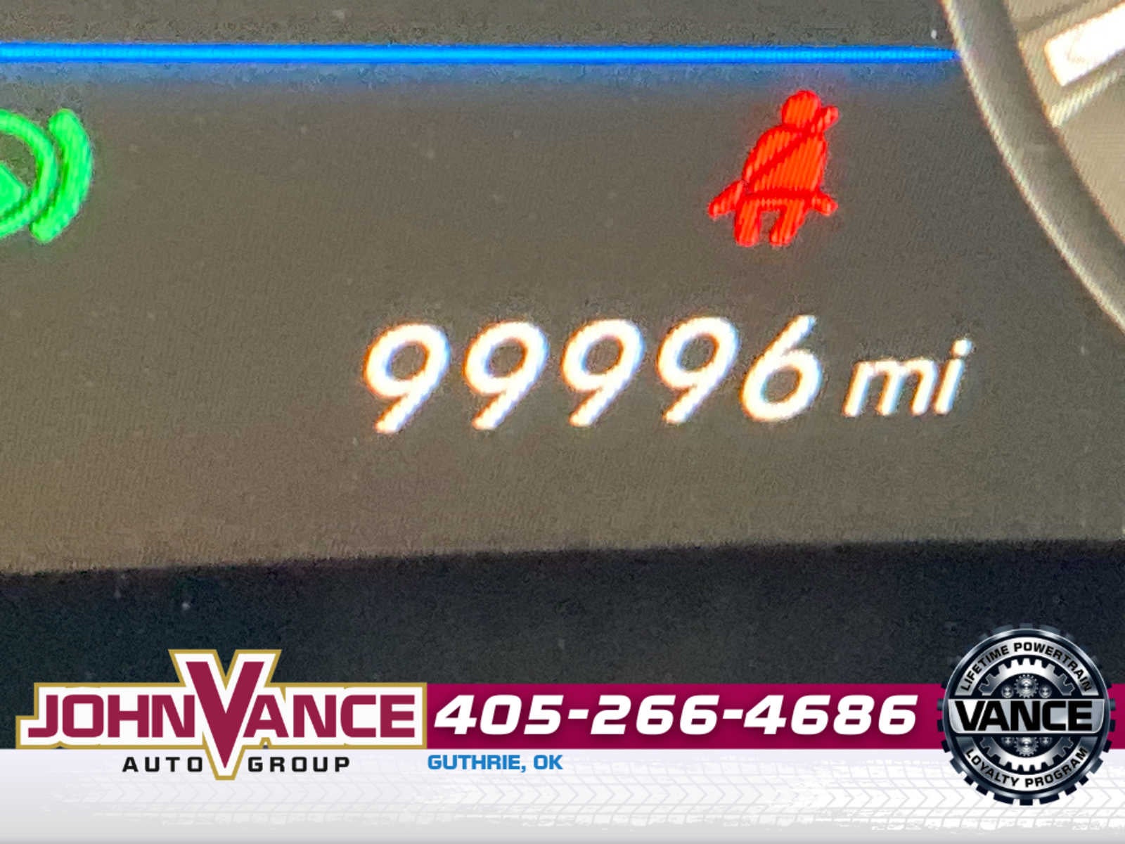 2019 Volkswagen Atlas 3.6L V6 SEL Premium