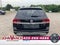 2019 Volkswagen Atlas 3.6L V6 SEL Premium