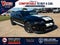 2013 Ford Mustang Shelby GT500