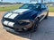 2013 Ford Mustang Shelby GT500