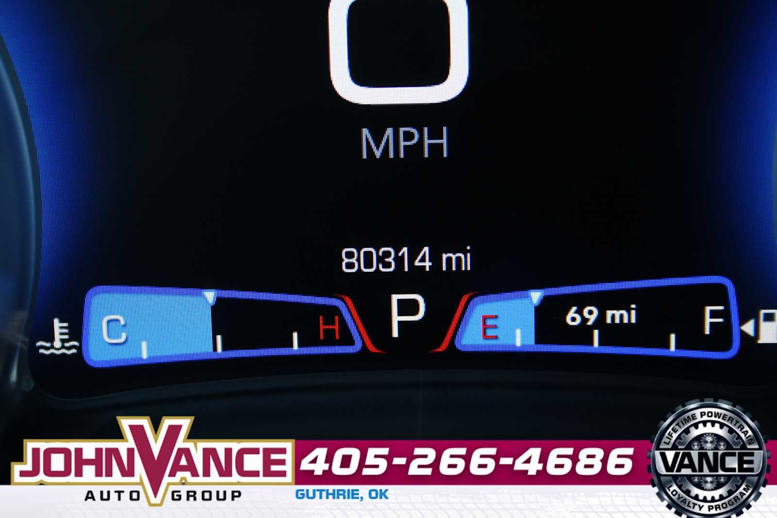 2021 Chrysler 300 Touring L