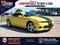 2015 Chevrolet Camaro SS