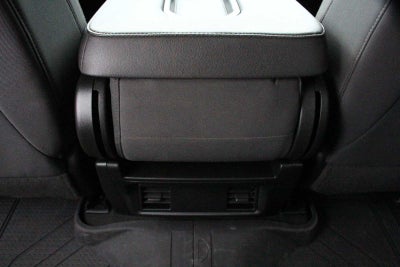 2023 Chevrolet Silverado 2500 HD Custom