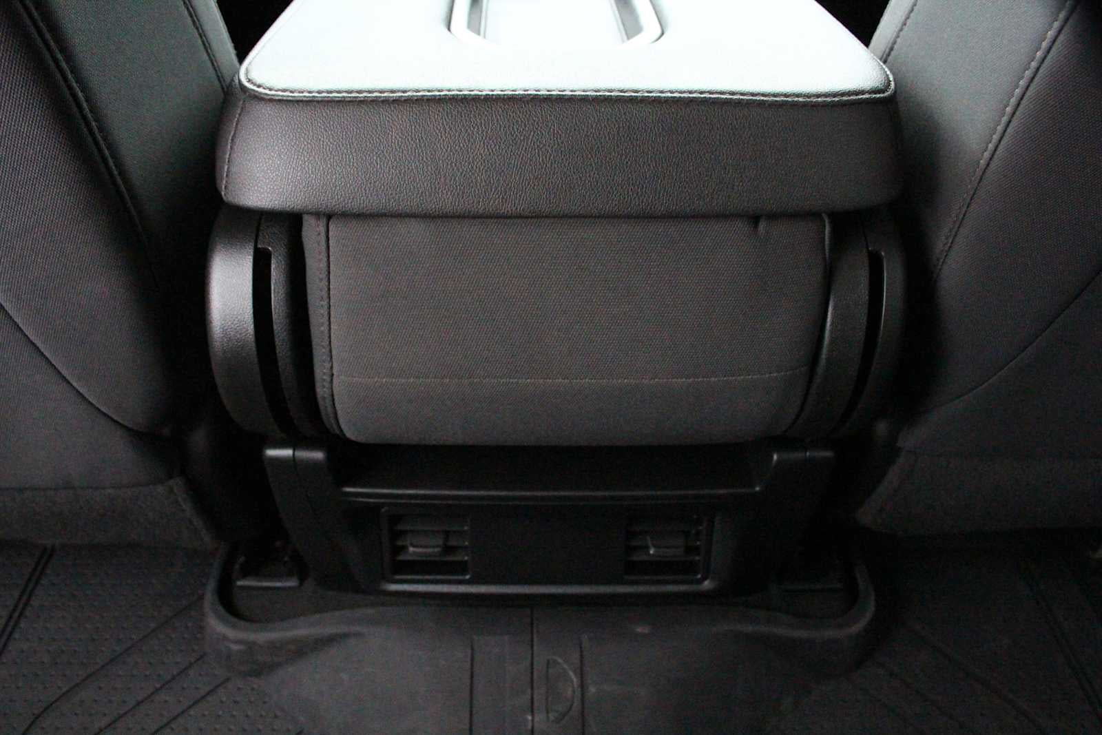 2023 Chevrolet Silverado 2500 HD Custom