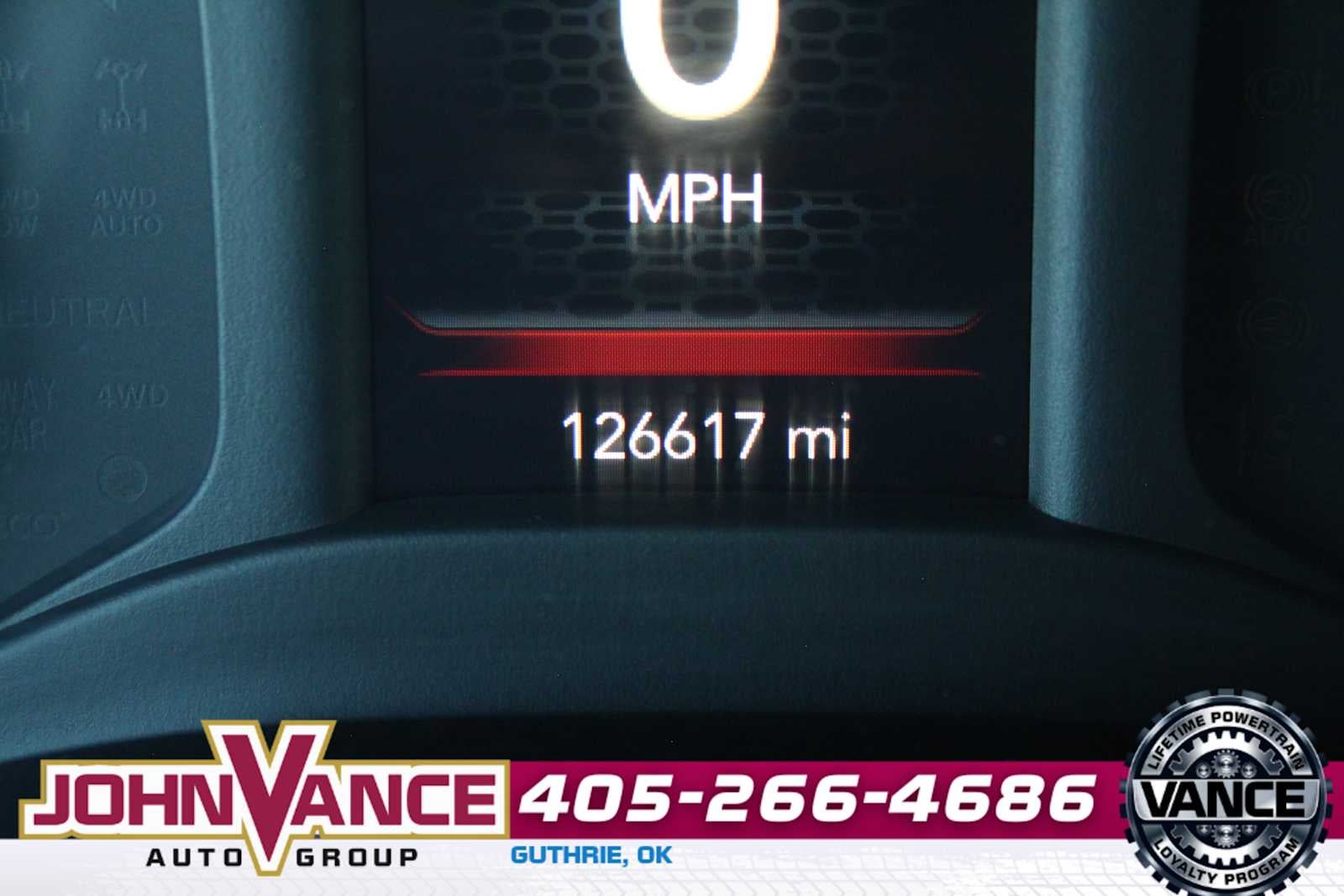 2022 RAM 3500 Big Horn