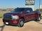 2021 RAM 3500 Longhorn