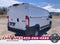 2019 RAM ProMaster Cargo Van 1500 Low Roof 136" WB