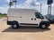 2019 RAM ProMaster Cargo Van Base