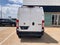 2019 RAM ProMaster Cargo Van Base