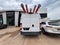 2018 RAM ProMaster Cargo Van Base