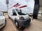 2018 RAM ProMaster Cargo Van Base